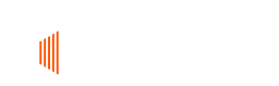 First Georgetown Ventures